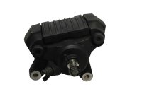 Bakre bromsok Motsatt kolv Tokico bromsok Kawasaki ZX-7R ZX750N 96-99