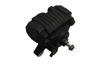 Bakre bromsok Motsatt kolv Tokico bromsok Kawasaki ZX-7R ZX750N 96-99