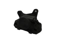 Bakre bromsok Motsatt kolv Tokico bromsok Kawasaki ZX-7R ZX750N 96-99