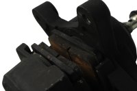 Bakre bromsok Motsatt kolv Tokico bromsok Kawasaki ZX-7R ZX750N 96-99