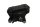 Bakre bromsok Motsatt kolv Tokico bromsok Kawasaki ZX-7R ZX750N 96-99