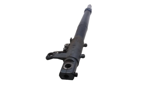 Left fork leg, shock absorber, left fork BMW R 1150 R Rockster R28 0308 03-05