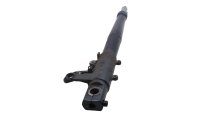 Left fork leg, shock absorber, left fork BMW R 1150 R...