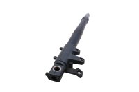 Left fork leg, shock absorber, left fork BMW R 1150 R...