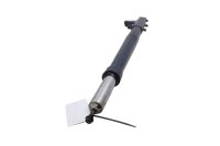 Left fork leg, shock absorber, left fork BMW R 1150 R Rockster R28 0308 03-05