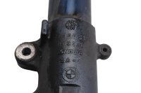 Left fork leg, shock absorber, left fork BMW R 1150 R Rockster R28 0308 03-05