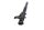 Left fork leg, shock absorber, left fork BMW R 1150 R Rockster R28 0308 03-05