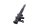 Left fork leg, shock absorber, left fork BMW R 1150 R Rockster R28 0308 03-05
