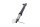 Left fork leg, shock absorber, left fork BMW R 1150 R Rockster R28 0308 03-05