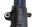 Left fork leg, shock absorber, left fork BMW R 1150 R Rockster R28 0308 03-05