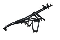 Main frame, rear frame BMW R 1150 R Rockster R28 0308 03-05