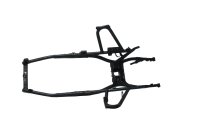 Huvudram, bakram BMW R 1150 R Rockster R28 0308 03-05
