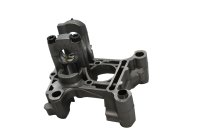 Nockenwellenlagerbock links Lagerbock BMW R 1200 R R1ST...
