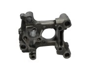 Nockenwellenlagerbock links Lagerbock BMW R 1200 R R1ST...