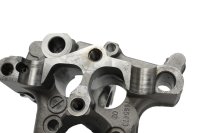 Nockenwellenlagerbock links Lagerbock BMW R 1200 R R1ST K27 0378 07-10
