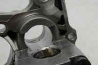 Nockenwellenlagerbock links Lagerbock BMW R 1200 R R1ST K27 0378 07-10