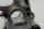 Nockenwellenlagerbock links Lagerbock BMW R 1200 R R1ST K27 0378 07-10