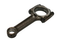 Connecting rod, crankshaft drive, cylinder 1 Honda XRV 750 Africa Twin RD04 90-92