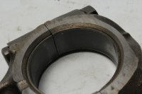 Connecting rod, crankshaft drive, cylinder 1 Honda XRV 750 Africa Twin RD04 90-92