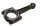 Connecting rod, crankshaft drive, cylinder 1 Honda XRV 750 Africa Twin RD04 90-92