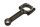 Connecting rod, crankshaft drive, cylinder 1 Honda XRV 750 Africa Twin RD04 90-92
