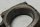Connecting rod, crankshaft drive, cylinder 1 Honda XRV 750 Africa Twin RD04 90-92