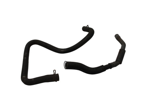 Fuel line, gasoline hose, line Honda XRV 750 Africa Twin RD04 90-92