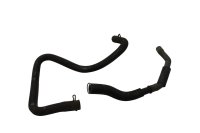 Fuel line, gasoline hose, line Honda XRV 750 Africa Twin RD04 90-92