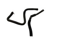 Fuel line, gasoline hose, line Honda XRV 750 Africa Twin RD04 90-92