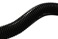 Fuel line, gasoline hose, line Honda XRV 750 Africa Twin RD04 90-92