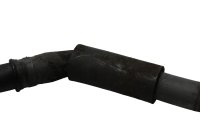 Fuel line, gasoline hose, line Honda XRV 750 Africa Twin RD04 90-92