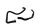 Fuel line, gasoline hose, line Honda XRV 750 Africa Twin RD04 90-92