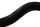 Fuel line, gasoline hose, line Honda XRV 750 Africa Twin RD04 90-92