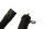 Fuel line, gasoline hose, line Honda XRV 750 Africa Twin RD04 90-92