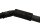 Fuel line, gasoline hose, line Honda XRV 750 Africa Twin RD04 90-92