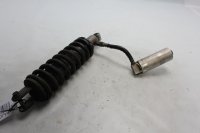 Rear strut shock absorber hydraulics Honda XRV 750 Africa Twin RD04 90-92