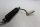 Rear strut shock absorber hydraulics Honda XRV 750 Africa Twin RD04 90-92