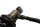 Rear strut shock absorber hydraulics Honda XRV 750 Africa Twin RD04 90-92