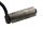 Rear strut shock absorber hydraulics Honda XRV 750 Africa Twin RD04 90-92