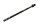 Screw set frame screws bolts Honda XRV 750 Africa Twin RD04 90-92
