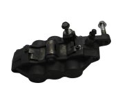 Front left brake caliper Tokico brake caliper piston Kawasaki ZX-7R ZX750N 96-99