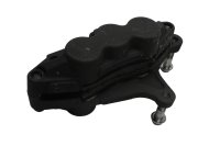 Front left brake caliper Tokico brake caliper piston Kawasaki ZX-7R ZX750N 96-99