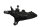 Front left brake caliper Tokico brake caliper piston Kawasaki ZX-7R ZX750N 96-99