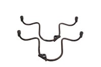 Olieledning knastaksel smøreledning Kawasaki KLE 500 LE500A1-A6 91-96