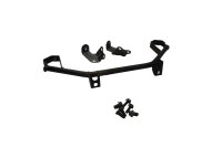 Radiator bracket, radiator mounting, water cooler Kawasaki ZX-7R ZX750N 96-99