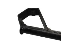 Radiator bracket, radiator mounting, water cooler Kawasaki ZX-7R ZX750N 96-99