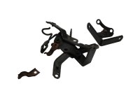 Frame holder fairing mount Honda XRV 750 Africa Twin RD04 90-92
