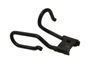 Frame holder fairing mount Honda XRV 750 Africa Twin RD04 90-92