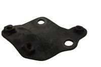Frame holder fairing mount Honda XRV 750 Africa Twin RD04 90-92