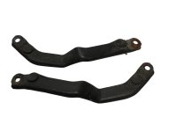 Frame holder fairing mount Honda XRV 750 Africa Twin RD04 90-92